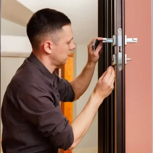 cheap-locksmith-is-smart-choice-3-YH Lock & Security