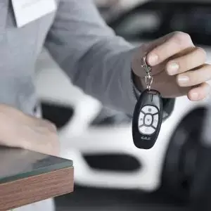 duplicate-car-keys-las-vegas-3-YH Lock & Security
