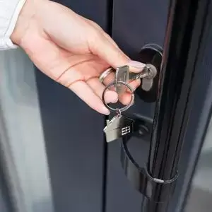 home-lockouts-top-causes-how-to-prevent-1-YH Lock & Security