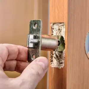 home-lockouts-top-causes-how-to-prevent-2-YH Lock & Security