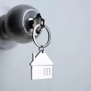rekeying-locks-what-is-it-2-YH Lock & Security