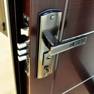 business-lock-installation-101-security-1-YH Lock & Security