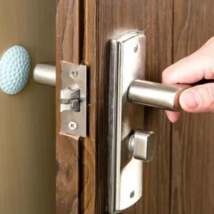 business-lock-installation-101-security-3-YH Lock & Security