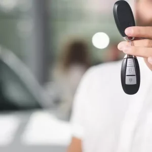 car-key-programming-how-it-can-help-you-2-YH Lock & Security