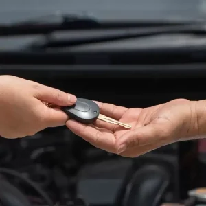 car-key-programming-how-it-can-help-you-3-YH Lock & Security
