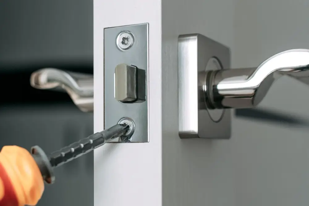 essential-steps-how-to-get-a-locksmith-license-2-YH Lock & Security