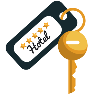 master key suite