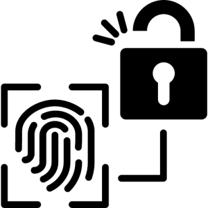 access control systems