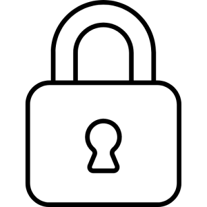 lock replacement