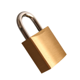 padlock