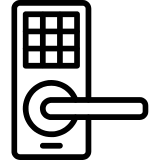 smart lock